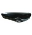 compound carbon fiber  moon case for violin CAVA01